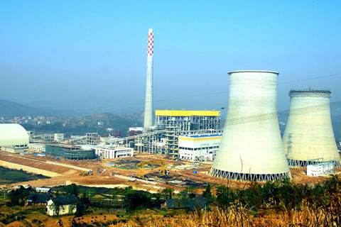 華潤漣源電廠.jpg 華潤漣源電廠.jpg