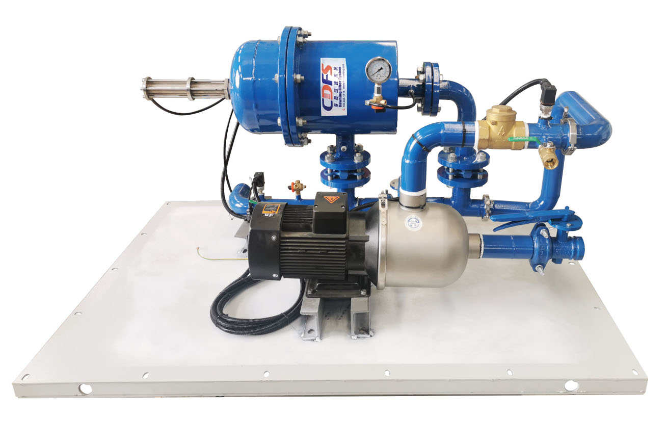 內(nèi)部.jpg 內(nèi)部.jpg