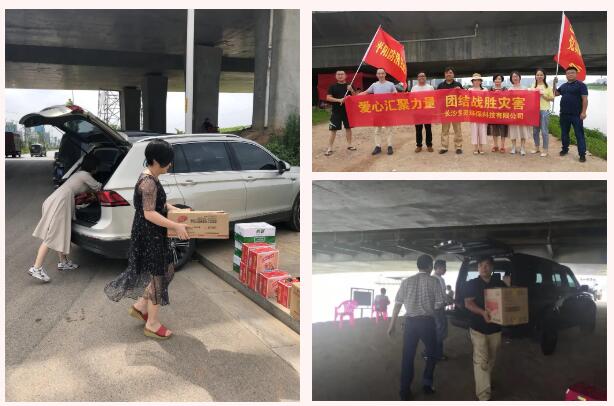 1625123812126815.jpg 10.jpg