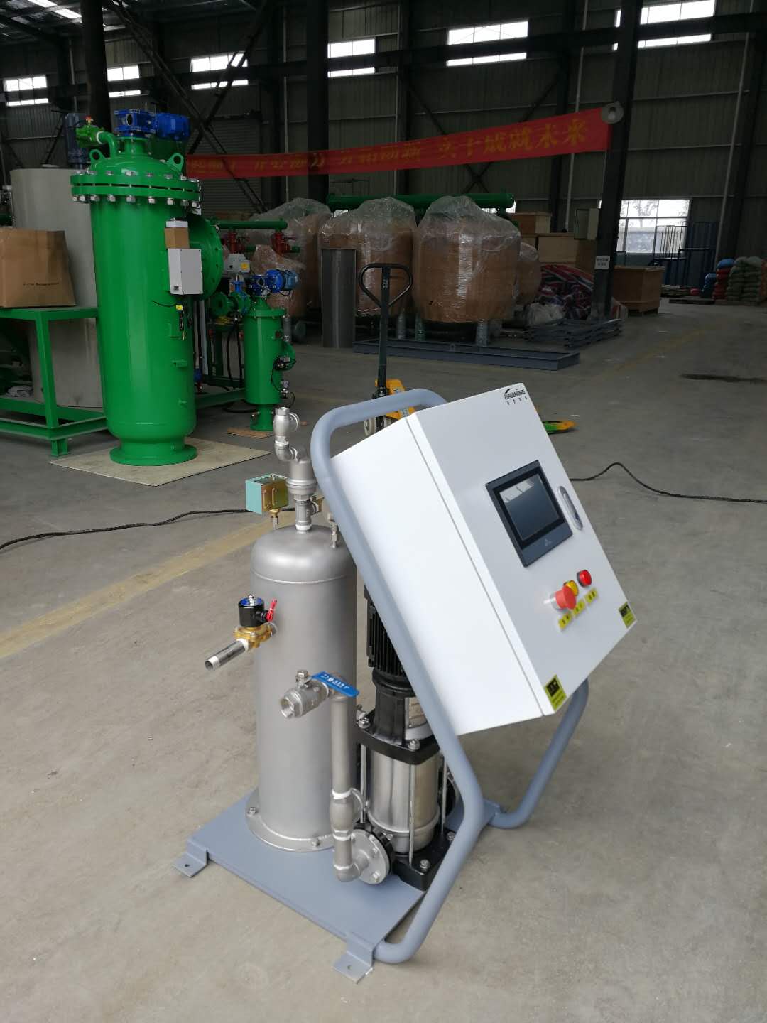 1647400673588434.jpg 1647400673588434.jpg