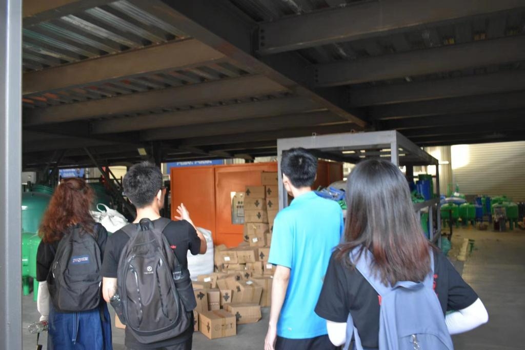 長(zhǎng)沙多靈環(huán)?？萍加邢薰? style=