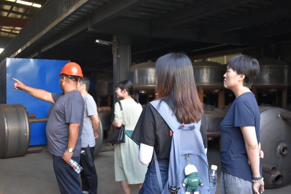 長(zhǎng)沙多靈環(huán)?？萍加邢薰? style=